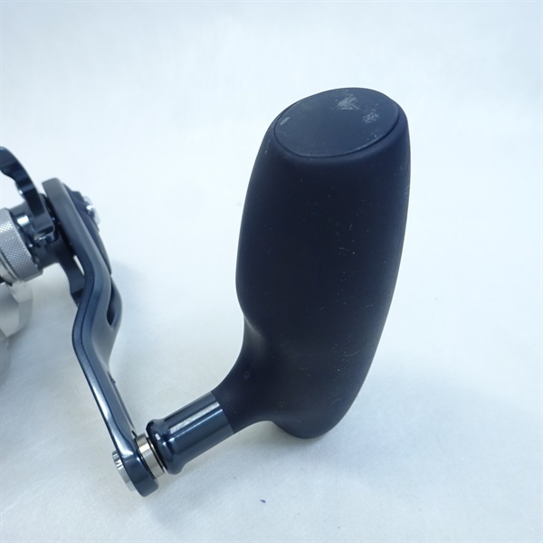 ２１オシアジガー１５００ＸＧ